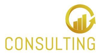 mlc consulting