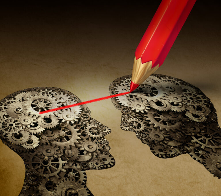 Exemples de Call to Action pour améliorer la conversion