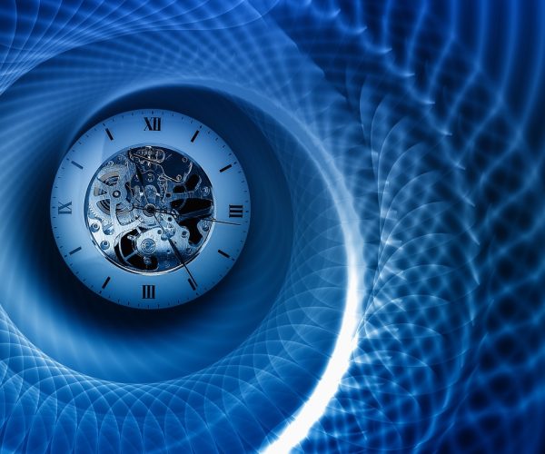time-3103599_1280